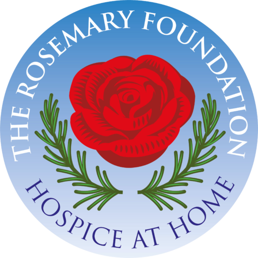 cropped rosemary foundation favicon logo 1